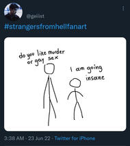 na na
