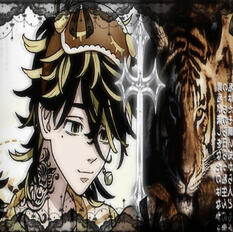 kazutora / tr