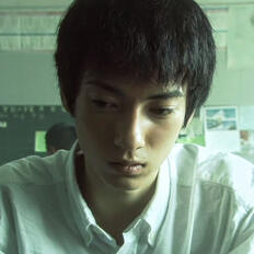 hoshino / aalcc
