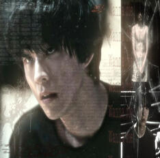 beomseok / whc
